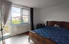 Apartament cu 3 camere decomandat în Mărăști - 1