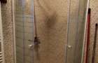 Apartament cu 3 camere în Gușterița - 7