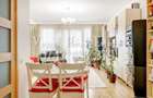 Apartament cu 4 camere decomandat în 1 Mai - 9