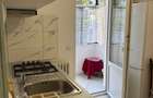 Ofer spre inchiriere doua apartamente in Radauti - 5