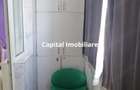 Apartament cu 3 camere decomandat în Gării - 13