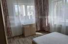 Apartament cu 2 camere decomandat în Bună Ziua - 3