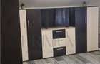 Cartier Europa - Duplex 5 camere - mobilat utilat - 4