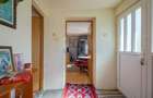 Casă individuală cu 2 camere cu Teren 707 Mp în Vest - 7