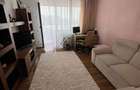 Apartament 2 camere | 8' Metrou Lujerului | mobilat-utilat complet - 3