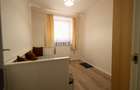 Apartament cu 4 camere I mobilat și utilat I Baciu - 3