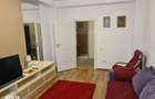 Apartament 2 camere | Ghencea | Parcare inclusa | Centrala - 2