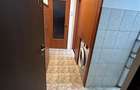 Apartament cu 2 camere în Rogerius - 12