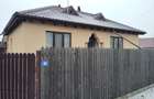 Casa de vanzare com colceag - 6