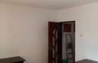 Apartament pt birouri - 3