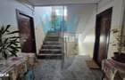 Apartament 2 Camere Nicolae Grigorescu Bucuresti - 9