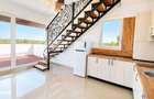 Apartament 3 camere si Terasa in Magurele - granita cu Bucuresti - 1