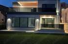 Vila superba de vanzare Constanta - 5