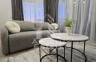 Apartament 2 camere,Lux, de inchiriat, Central, Timisoara - 1
