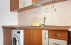 Apartament 2 camere Postavarului 9/10 - 4
