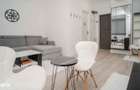 Apartament în Lunca Cetățuii - 1
