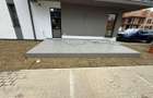 APARTAMENT DECOMANDAT CU TERASA DE 18 MP SI GRADINA - - 5