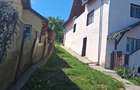 Casa de vanzare purcareni - 1