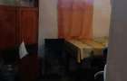 Casă cu 3 camere în Gelu - 4