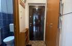 Garsonieră semidecomandată în Pantelimon - 6
