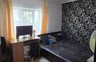 Apartament cu 3 camere în Central - 7