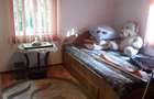 Casă individuală cu 2 camere cu Canalizare în Breaza - 4