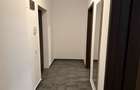 Inchiriez apartament 2 camere Dimitrie Leonida - 5