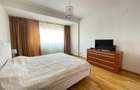 Apartament cu 5 camere în Herăstrău - 6