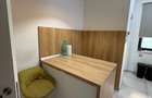 Apartament cu 2 camere decomandat în 1 Mai - 14