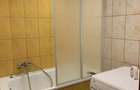 Garsonieră în Vitan - 5