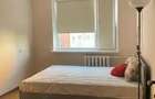 Apartament cu 2 camere în Șagului - 1