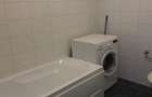 Apartament 2 camere Studio modern 50mp Central C.R. Vivu Priveliste superba - 16
