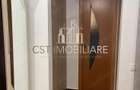 Apartament cu 2 camere decomandat în Aradului - 7