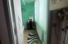 Apartament cu 3 camere decomandat în Central - 1