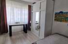 Garsonieră decomandată în Găvana - 6 Garsonieră decomandată în Găvana - 6