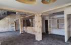 Casa Lily Cladire Emblematica cu Potential Comercial Except - 6