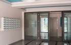 | Onix Blue By the Sea Mamaia Nord | Apartament de vacan?a | - 17