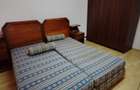 Apartament 2 camere la casa - 6