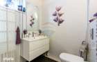 Casa / Vila cu 4 camere de vanzare in zona Giulesti Sarbi - 9