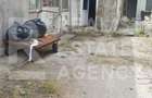 3 apartamente ?i hala, investi?ie cu poten?ial, Obor, Bucure?ti - 9