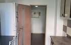 Apartament cu 3 camere decomandat în Nufărul - 4