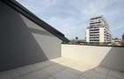 VILA 4 CAMERE - TITAN - COMISION 0% - 9