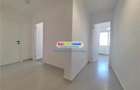 Apartament cu 2 camere decomandat în Dristor - 6