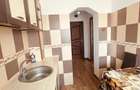 Apartament 2 camere semidecomandat - 2