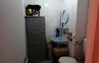 Apartament cu 3 camere semidecomandat în Pantelimon - 7