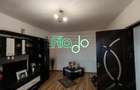 Apartament 2 camere Basarabia, Arena Nationala - 5