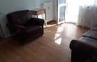 Apartament de inchiriat 3 camere - 3