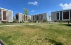 Apartament cu 2 camere semidecomandat în Copou - 1