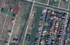 Teren pentru DUPLEX de vanzare Mosnita Noua - 1