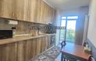 Apartament cu 3 camere decomandat în Tomis Nord - 27